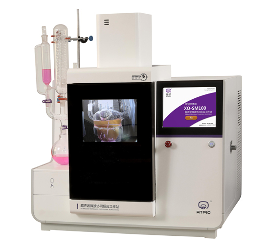 ����΢���f(xi��)ͬ��������վ